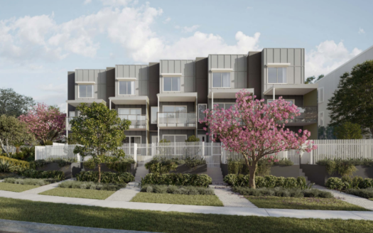 Citrine Rochedale, Brisbane 63